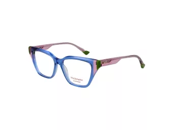 Ana Hickmann Gafas Graduadas HI 6364 P04