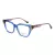Ana Hickmann Gafas Graduadas HI 6364 P04