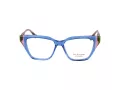 Ana Hickmann Gafas Graduadas HI 6364 P04