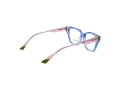 Ana Hickmann Gafas Graduadas HI 6364 P04