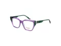 Ana Hickmann Gafas Graduadas HI 6364 P05