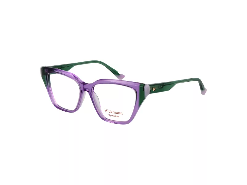 Ana Hickmann Gafas Graduadas HI 6364 P05