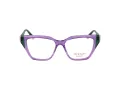 Ana Hickmann Gafas Graduadas HI 6364 P05