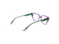 Ana Hickmann Gafas Graduadas HI 6364 P05