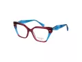 Ana Hickmann Gafas Graduadas HI 6365G P03