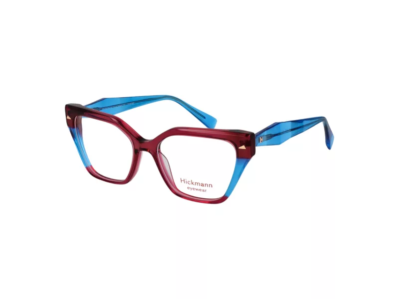 Ana Hickmann Gafas Graduadas HI 6365G P03