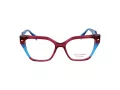 Ana Hickmann Gafas Graduadas HI 6365G P03