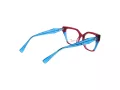 Ana Hickmann Gafas Graduadas HI 6365G P03