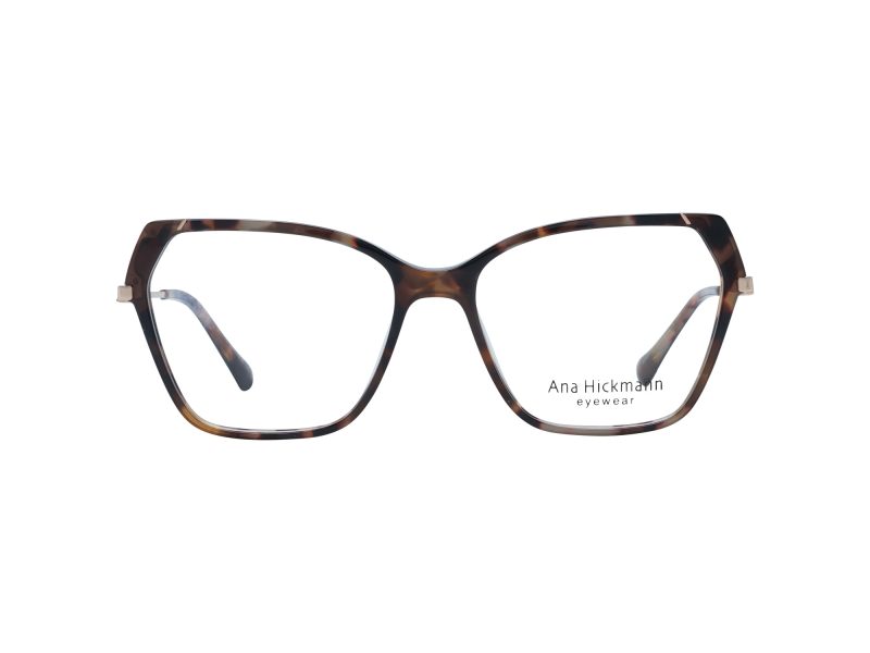 Ana Hickmann Gafas Graduadas HI 6466 G21