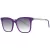 Ana Hickmann Gafas de Sol HI 9057 D02