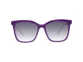 Ana Hickmann Gafas de Sol HI 9057 D02