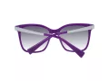 Ana Hickmann Gafas de Sol HI 9057 D02