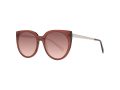 Ana Hickmann Gafas de Sol HI 9060 T01