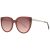 Ana Hickmann Gafas de Sol HI 9060 T01