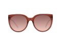 Ana Hickmann Gafas de Sol HI 9060 T01