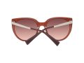 Ana Hickmann Gafas de Sol HI 9060 T01