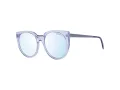 Ana Hickmann Gafas de Sol HI 9060 T02