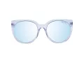 Ana Hickmann Gafas de Sol HI 9060 T02
