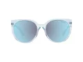 Ana Hickmann Gafas de Sol HI 9060 T03