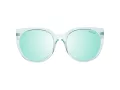Ana Hickmann Gafas de Sol HI 9060 T04