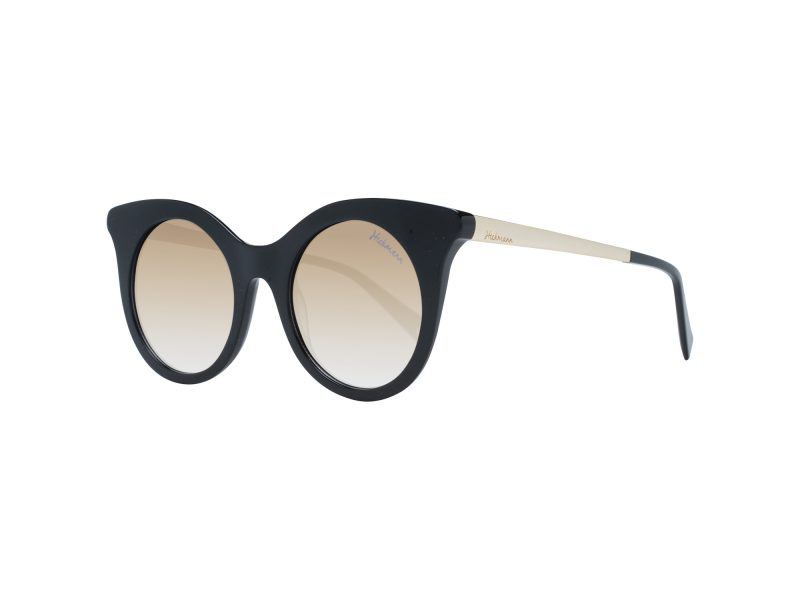 Ana Hickmann Gafas de Sol HI 9063 01S