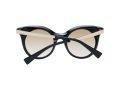 Ana Hickmann Gafas de Sol HI 9063 01S