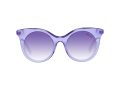 Ana Hickmann Gafas de Sol HI 9063 T01