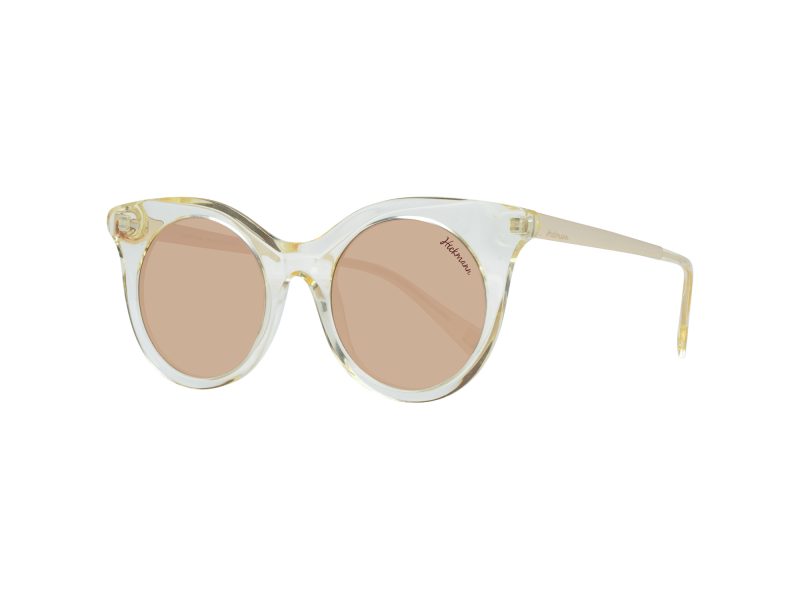 Ana Hickmann Gafas de Sol HI 9063 T02