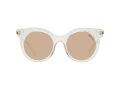 Ana Hickmann Gafas de Sol HI 9063 T02