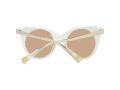 Ana Hickmann Gafas de Sol HI 9063 T02