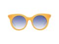 Ana Hickmann Gafas de Sol HI 9063 T04