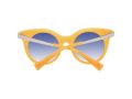 Ana Hickmann Gafas de Sol HI 9063 T04