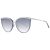 Ana Hickmann Gafas de Sol HI 9076 T01