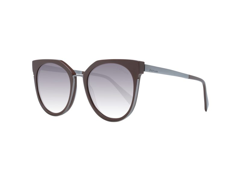 Ana Hickmann Gafas de Sol HI 9078 D02