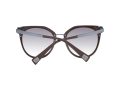 Ana Hickmann Gafas de Sol HI 9078 D02