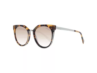 Ana Hickmann Gafas de Sol HI 9078 G22