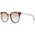 Ana Hickmann Gafas de Sol HI 9078 G22