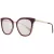 Ana Hickmann Gafas de Sol HI 9079 D01