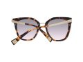 Ana Hickmann Gafas de Sol HI 9079 G22