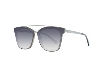 Ana Hickmann Gafas de Sol HI 9081 T01S