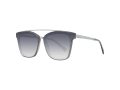 Ana Hickmann Gafas de Sol HI 9081 T01S