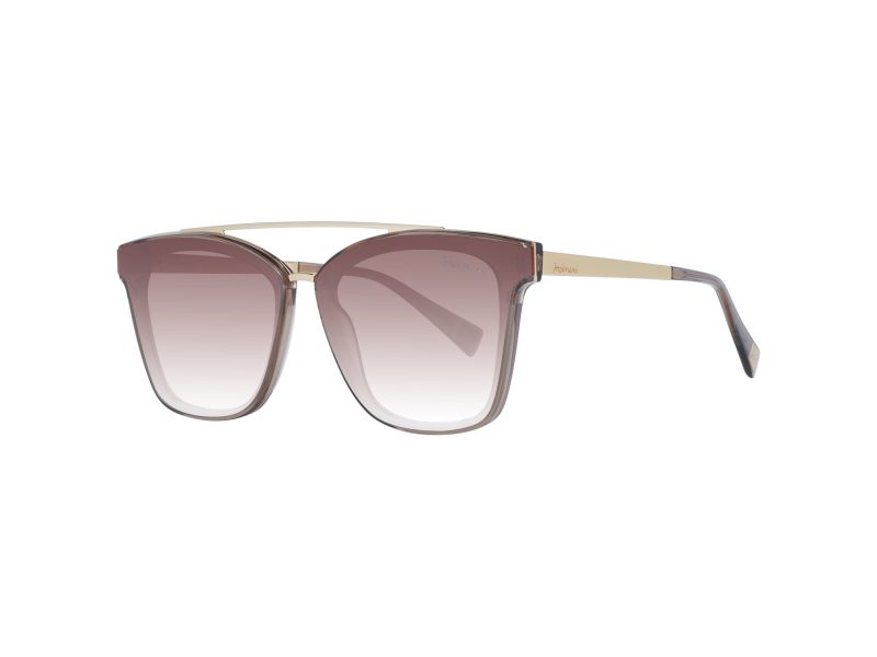 Ana Hickmann Gafas de Sol HI 9081 T02