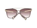 Ana Hickmann Gafas de Sol HI 9081 T02