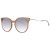 Ana Hickmann Gafas de Sol HI 9089I T01