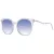 Ana Hickmann Gafas de Sol HI 9089I T02