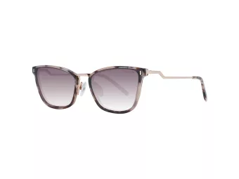 Ana Hickmann Gafas de Sol HI 9116 G21