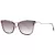 Ana Hickmann Gafas de Sol HI 9116 G21
