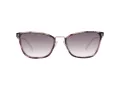 Ana Hickmann Gafas de Sol HI 9116 G21
