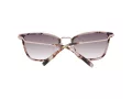 Ana Hickmann Gafas de Sol HI 9116 G21