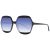 Ana Hickmann Gafas de Sol HI 9134 E01